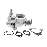 AGR Ventil AbgasrüCkfüHrung FüR Fiat Ducato Daily Jumper Boxer