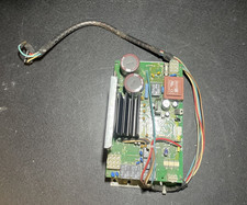 Speed Queen Washer/Dryer Inverter Control Board 120V PN 800925 FREE SHIPPING 