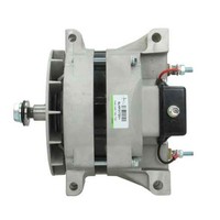 Lichtmaschine Caterpillar 110A OEM +Line - Vgl.Nr. 646045110 / 646045110150 / 8L
