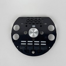 iRobot Roomba 800 Series 870 880 805 OEM Replacement Button Body Panel Cover