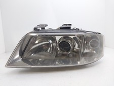 4B0941003BJ 9039088 scheinwerfer links AUDI A6 AVANT 4B5 2001