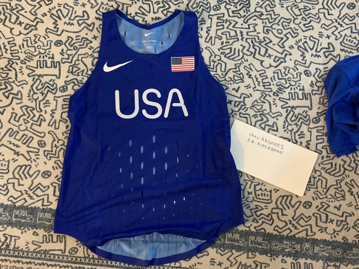 Nike Pro Elite Men's Activewear for Sale | Shop Men's Athletic