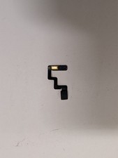 Flex Cable Microphone for Apple iPad Air 4 Replacement Repair Part Fix Cell