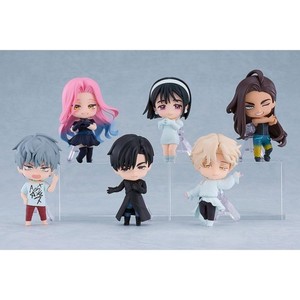 Nendoroid Alien | eBay