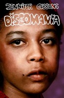 Discomania | David Tibet (U. A.) | Englisch | Taschenbuch | 2026
