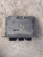 FORD 2006 MUSTANG 4.6L 6R3A-12A650-FB ENGINE ...
