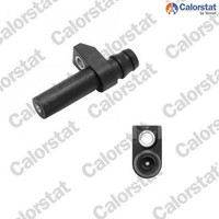 Calorstat By Vernet CS0248 Impulsgeber FüR Kurbelwelle Impulsgeber