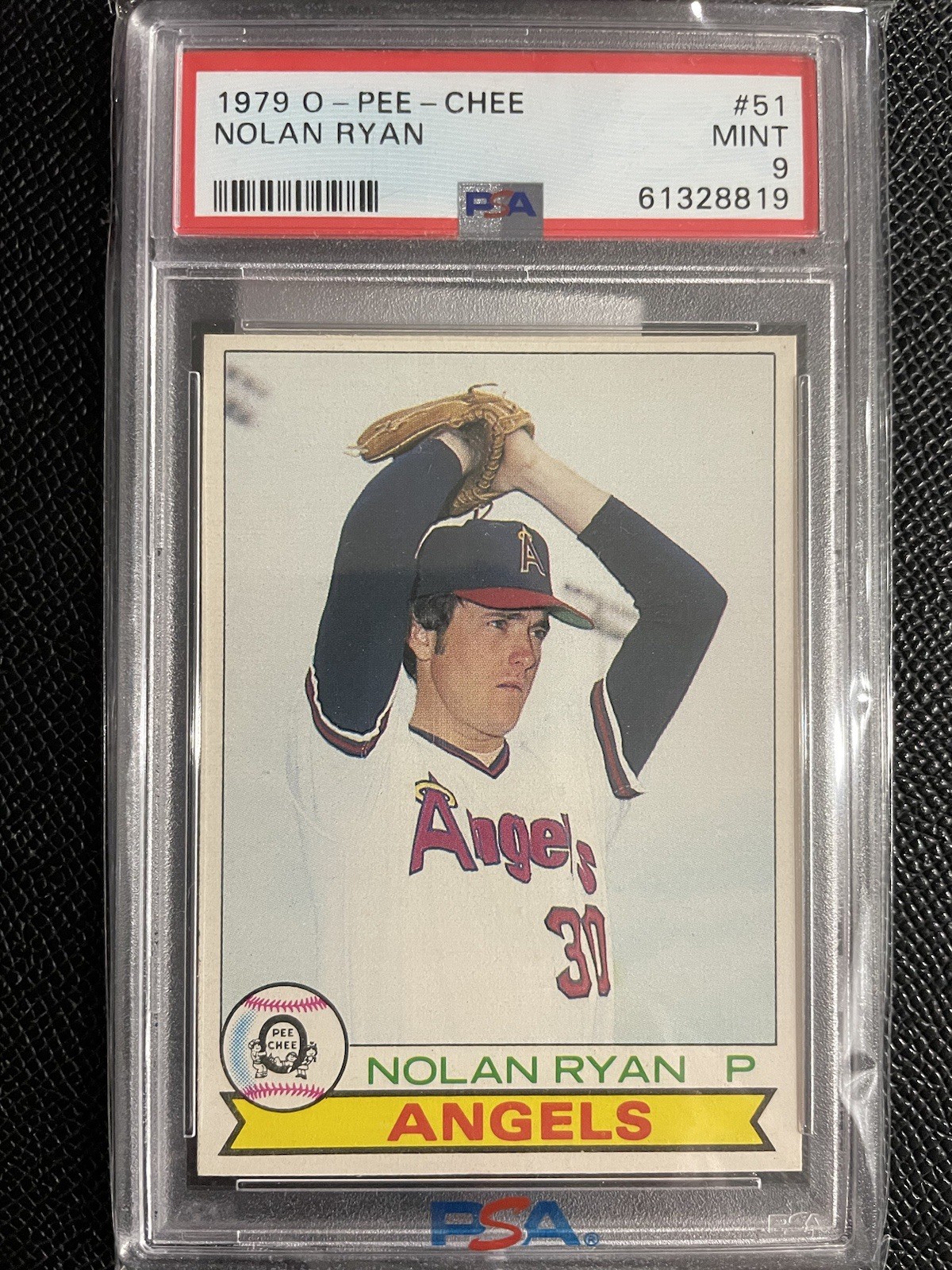 Picture 1 of 2