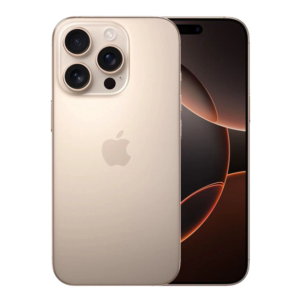 Apple iPhone 16 Pro Max for Sale | Shop New & Used Cell Phones | eBay