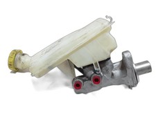 Maître-cylindre de frein Peugeot 207