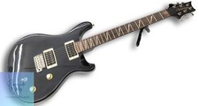 PAUL REED SMITH SANTANA SE Electric Guitar JP
