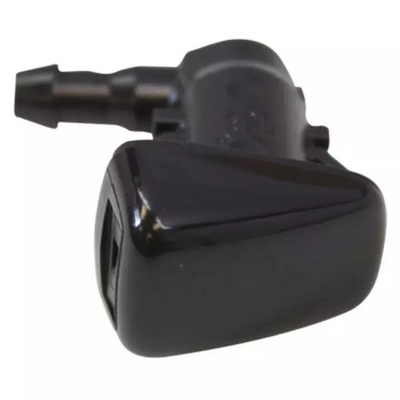#ad Genuine Ford Washer Nozzle BC3Z 17603 A $17.27