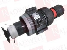 PARKER 07E31B11AC / 07E31B11AC (NEW IN BOX)