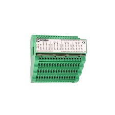 Phoenix Contact | 2731157 | Used/Refurbished