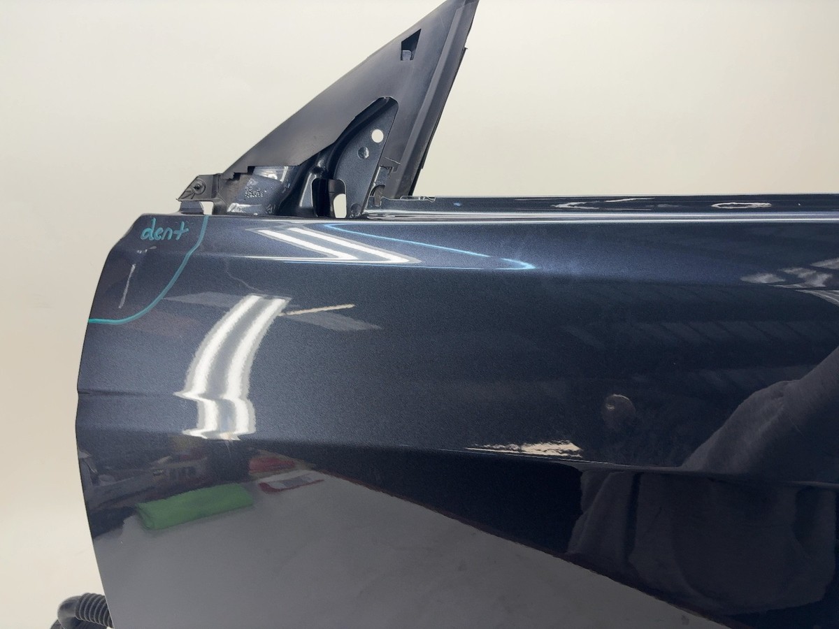 本A-38 18 ③④⑤ YOKOHAMA AVID S34