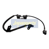 Sensor Raddrehzahl Vorne Links Japanparts ABS K32 FüR KIA