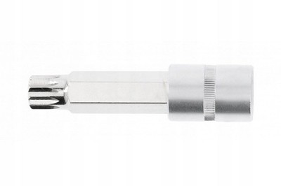 Spline Schlüssel M14 1/2'' 100mm Werkzeug