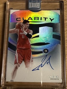 BUCKSWIN07 VINTAGE AND MODERN CARDS | eBay Stores