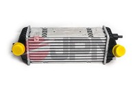 JPN LadeluftküHler 60C9303-JPN FüR Hyundai Ix35 Van LM EL ELH Crdi KIA Sportage