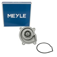 Meyle Wasserpumpe FüR VW Golf 5 Passat B6 Polo 4 5 Touran Audi A3 8P 1.4 1.6