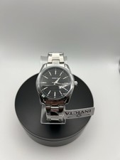 Invicta 69198 Celestial Hollis 42mm - Free Shipping