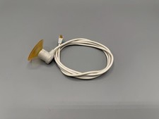 Somfy Chronis Uno L Helligkeitssensor - 1 Meter - Gebraucht