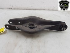 QUERLENKER RECHTS HINTEN BMW 3 serie Gran Turismo (F34) 2014 33326867540