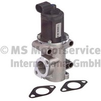 AGR Ventil Pierburg 7.22946.38.0 FüR Opel Fiat Saab Alfa Vectra Zafira Astra SX4