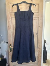 Reiss Linen Clothing for Women for sale UK