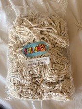 MOTTOYS Macrame Toy Hammock Corner Hanging Organizer for Stuffed Animals