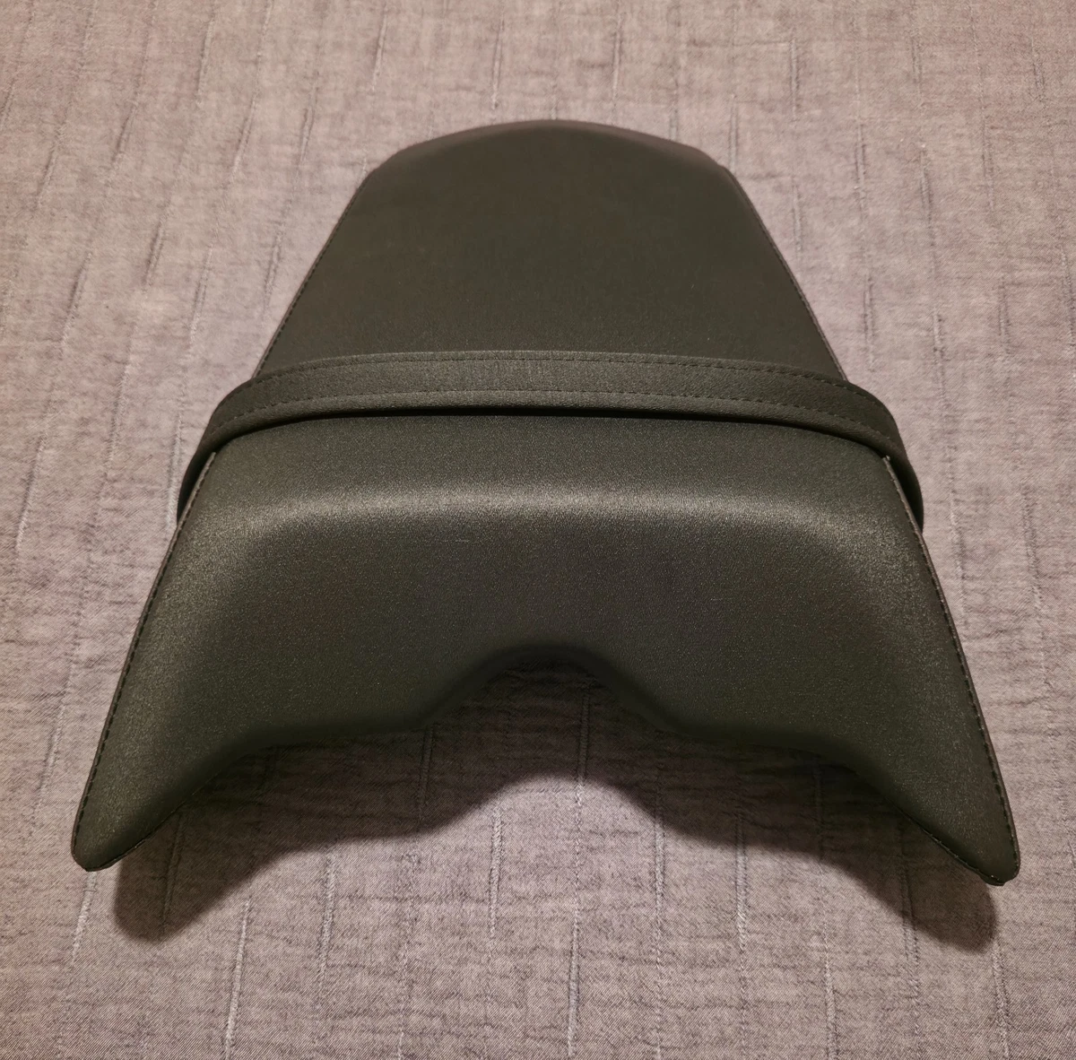 Honda Motorcycle Body & Frames for Honda CB1000R for sale | eBay
