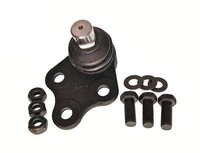 Maxgear 72-0375 Trag-/FüHrungsgelenk FüR MERCEDES-BENZ