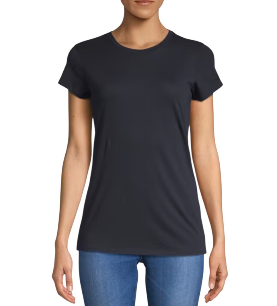 Afbeelding 1 van 10