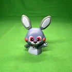 Five Nights at Freddy's Funko Mystery Mini FNAF Twisted BON BON