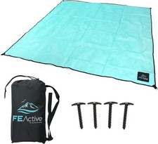 Beach Blanket