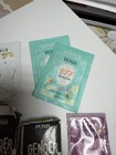 perfectly posh gender bender soap, BFF , never grow up, plump jam 8 Samples — photo 4