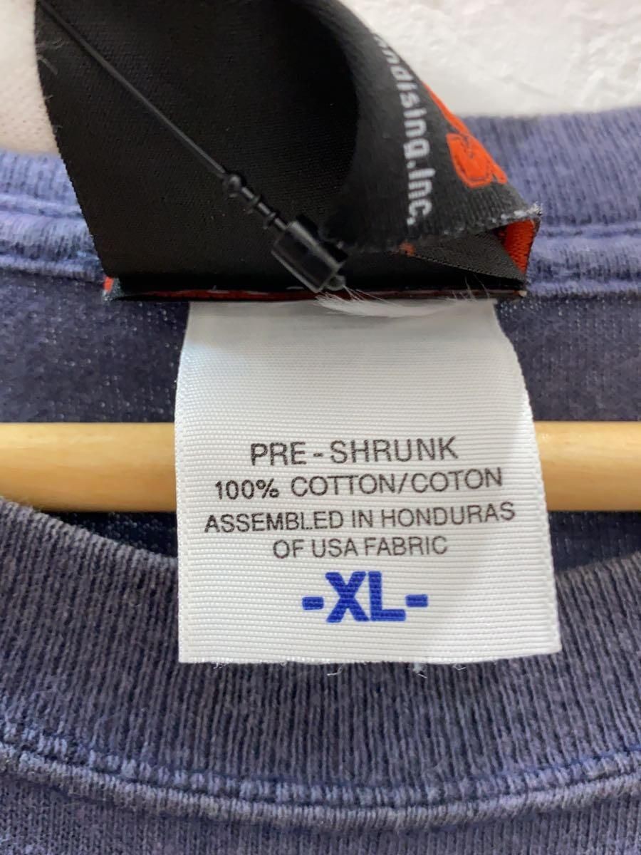 FILA T shirt altre marche anni 00 DEATH ROW RECORDS SNOOP DOGGY DOG XL COTONE blu navy usate