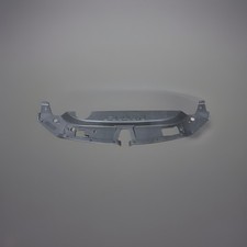 GENUINE 2019 2024 RAM 1500 FRONT RADIATOR UPPER SEAL SUPPORT COVER TRIM OEM⭐