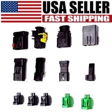 2016-2018pre-update For Dodge Ram 6.7l Cummins - Tuner Harness Plug Kit 2016-2018pre-update For Dodge Ram 6.7l Cummins - Tuner Harness Plug Kit