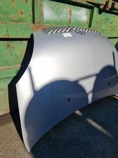 Capote Toyota YARIS