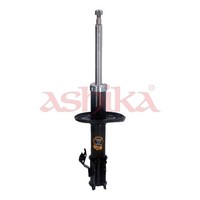 Ashika StoßDäMpfer MA-22035 FüR Toyota