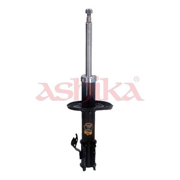 Ashika StoßDäMpfer MA-22035 FüR Toyota-image