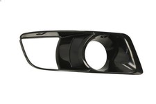 Stoßfänger - Lüftungsgitter BLIC 6502-07-0107916P 156 (932_) 2 2001-2005