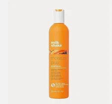 milk_shake Moisture Plus Shampoo 10.1 oz