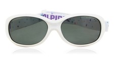 Alpina Sports Flexxy Kids A8495410 46 Kids Sunglasses