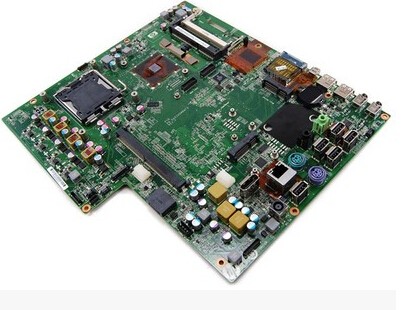 HP Compaq 6000 SFF Core2Quad 9650 グラボ内蔵 HP Compaq 6000 SFF Core2Quad 9650 グラボ内蔵 - メルカリ