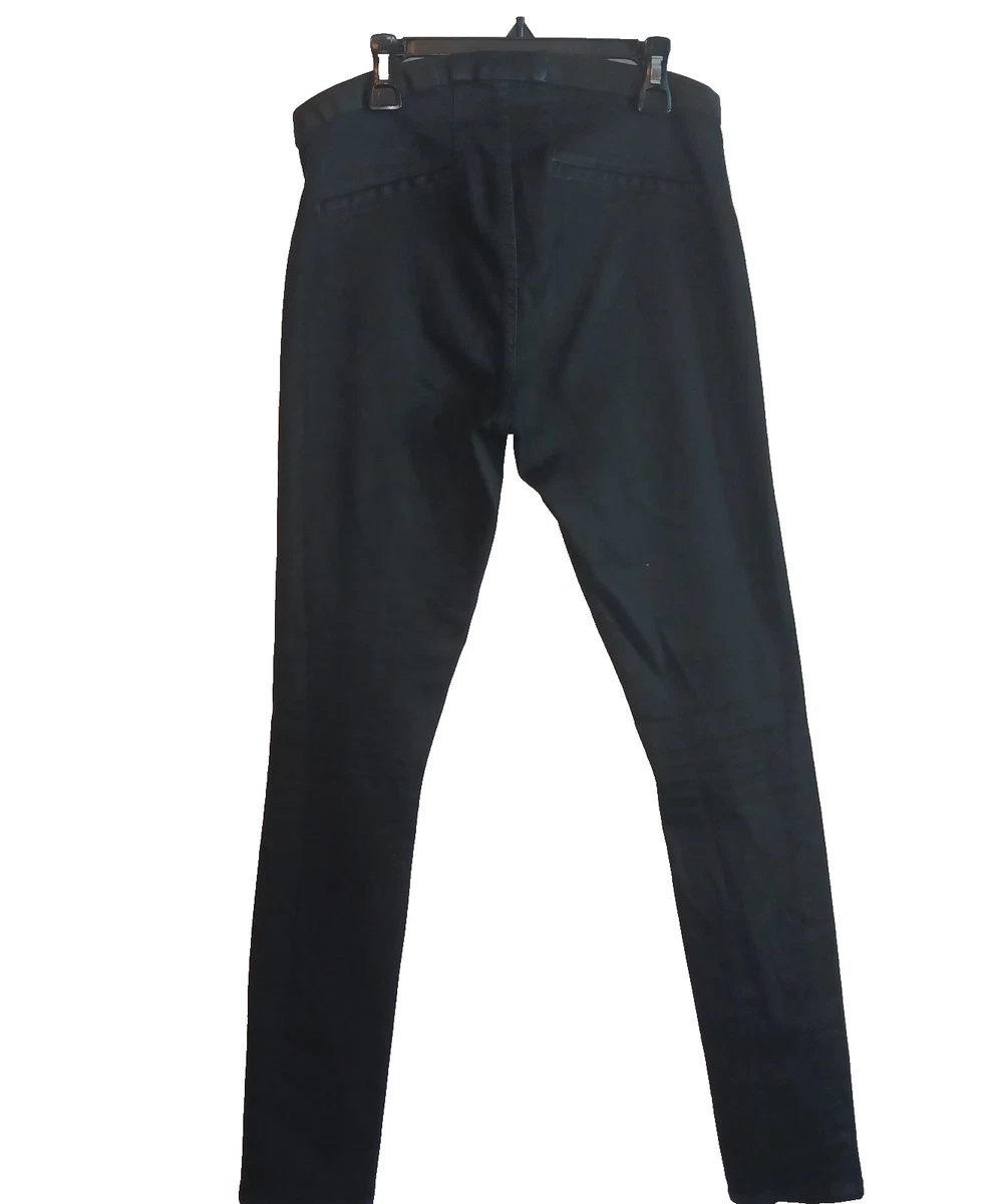 HELMUT LANG Women's Pants for sale | eBay