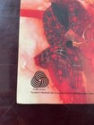 1990 Print Ad - Pendleton - Wool Sportswear Cloths - There's a Part of -  11 x 8 — photo 5