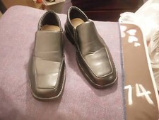 LOAFERS SIZE 41 us 10