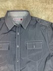 Picture 2 of 10